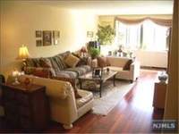 1203 River Rd - Condo Apartment Sale at Hudson Harbor Condominiums  in Edgewater, Bergen County - StreetEasy Northern New Jersey