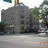 203 Harrison Avenue #3
