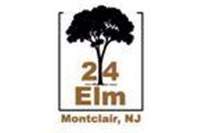 24 Elm St. - Apartment Sale in Montclair, Essex County - StreetEasy North Jersey