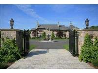 15 Morgan Drive - House Sale in Morristown, Morris County - StreetEasy North Jersey