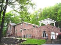 8 Bickford Drive - House Sale in Morristown, Morris County - StreetEasy North Jersey