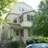 354 Chestnut Street