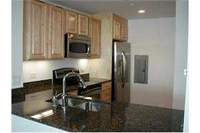 600 Harbor Blvd. #673 - Condo Apartment Sale at Riva Pointe in Weehawken, Hudson County - StreetEasy North Jersey