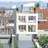 Vela Townhomes at 1351 River Road in Edgewater