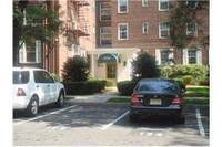8750 Blvd. East - Apartment Sale in North Bergen, Hudson County - StreetEasy Northern New Jersey