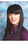 Rain Rosenfeld Real Estate Agent with Coldwell Banker Residential Brokerage in New York City
