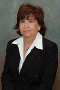 Rosa "Adriana" Vinciguerra Real Estate Agent with Coldwell Banker Residential Brokerage in New York City
