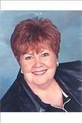 Charleen Martinelli Real Estate Agent with Coldwell Banker Residential Brokerage in New York City