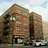 6601 Broadway
