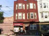 215 Adams St. - Condo Apartment Sale in Hoboken, Hudson County - StreetEasy Northern New Jersey