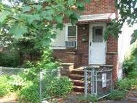 2 Bedroom - Apartment Sale in North Bergen, Hudson County - StreetEasy Northern New Jersey