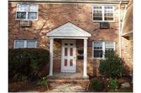 2 Bedroom - Apartment Sale in Teaneck, Bergen County - StreetEasy Northern New Jersey