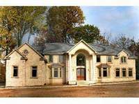5 Bedroom House - House Sale in West Orange, Essex County - StreetEasy North Jersey