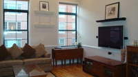 729 Madison St. - Condo Apartment Sale at The Nicole in Hoboken, Hudson County - StreetEasy Northern New Jersey