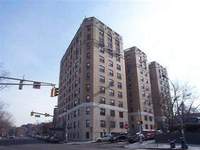 2600 Kennedy Blvd. - Condo Apartment Sale in Jersey City, Hudson County - StreetEasy Northern New Jersey