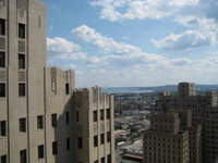 4 Beacon Way - Condo Apartment Sale at The Beacon in McGinley Square, Hudson County - StreetEasy Northern New Jersey