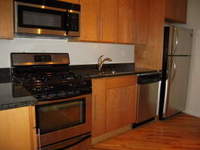 Clinton St. - Condo Apartment Sale in Hoboken, Hudson County - StreetEasy Northern New Jersey