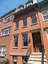 218 7th Street