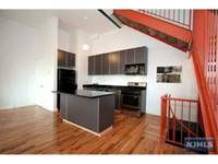 108 63rd St. - Condo Apartment Sale in West New York, Hudson County - StreetEasy Northern New Jersey