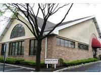 1528 Westgate Dr 1528 - Condo Apartment Sale in Fort Lee, Bergen County - StreetEasy Northern New Jersey