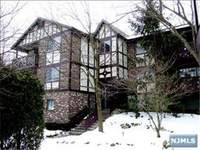 802 Thoreau Ct - Condo Apartment Sale in Mahwah, Bergen County - StreetEasy Northern New Jersey