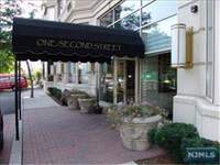 65 2nd St. - Condo Apartment Sale at Portofino in Pavonia/Newport, Hudson County - StreetEasy Northern New Jersey