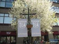 1500 Hudson St. - Condo Apartment Sale at Hudson Tea in Hoboken, Hudson County - StreetEasy Northern New Jersey