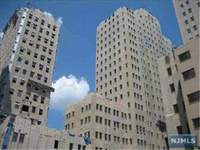 StreetEasy: 4 Beacon Way  - Condo Apartment Sale at The Beacon in McGinley Square, Hudson County