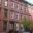 260 10th Street