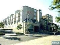 600 Harbor Blvd. - Condo Apartment Sale at Riva Pointe in Weehawken, Hudson County - StreetEasy Northern New Jersey