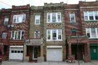 West New York - Apartment Sale in West New York, Hudson County - StreetEasy North Jersey
