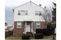 Lodi Apartment For Sale: Find Apts & Real Estate In Lodi For Sale At StreetEasy.com