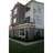 1627 Paterson Plank Rd