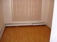 2705 Kennedy Boulevard in North Bergen