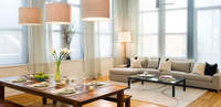 50 Dey St. - Condo Apartment Sale at Canco Lofts in Journal Square, Hudson County - StreetEasy Northern New Jersey