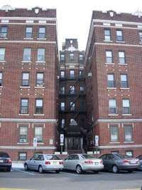 North Bergen, Nj 07047 - Condo Apartment Sale in North Bergen, Hudson County - StreetEasy Northern New Jersey