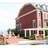19 Regency Place