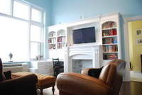 1500 Washington St. - Condo Apartment Sale at Hudson Tea Building in Hoboken, Hudson County - StreetEasy North Jersey