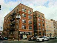 6601 Broadway - Condo Apartment Sale in West New York, Hudson County - StreetEasy Northern New Jersey