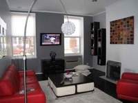 222 Grand - Condo Apartment Sale in Hoboken, Hudson County - StreetEasy North Jersey