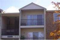 270 Roberston Way - Apartment Sale in Lincoln Park, Hudson County - StreetEasy Northern New Jersey