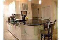 901 Madison St. - Apartment Sale in Hoboken, Hudson County - StreetEasy Northern New Jersey