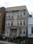 9 Sanford Place
