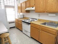 1033 Washington St. #4F - Condo Apartment Sale in Hoboken, Hudson County - StreetEasy Northern New Jersey