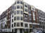 1200 Grand Street