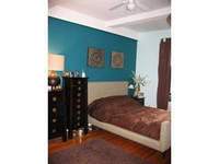 50 Glenwood Ave. - Condo Apartment Sale in Jersey City, Hudson County - StreetEasy Northern New Jersey