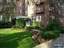 8300-8750 Boulevard East