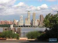 438 Albany Ct - Condo Apartment Sale in West New York, Hudson County - StreetEasy Northern New Jersey