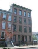 314 6th St. #1R - Condo Apartment Sale at The Shires Condominium in Hamilton Park, Hudson County - StreetEasy Northern New Jersey