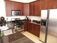650 2nd St. #5F - Condo Apartment Sale at The Neapolitan in Hoboken, Hudson County - StreetEasy Northern New Jersey